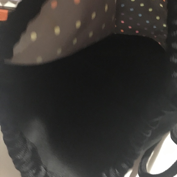 Adidas drawstring bag - Picture 2 of 4